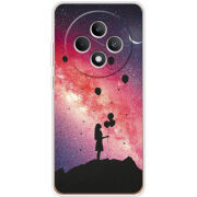 Чохол BoxFace OPPO Reno 12 FS 