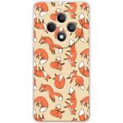 Чохол BoxFace OPPO Reno 12 FS 