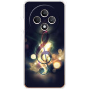 Чохол BoxFace OPPO Reno 12 FS 