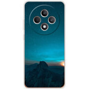 Чохол BoxFace OPPO Reno 12 FS 