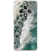 Чохол BoxFace OPPO Reno 12 FS 