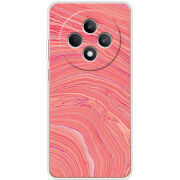 Чохол BoxFace OPPO Reno 12 FS 