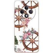 Чохол BoxFace OPPO Reno 12 FS 