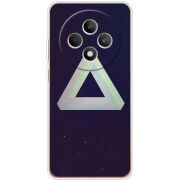 Чохол BoxFace OPPO Reno 12 FS 