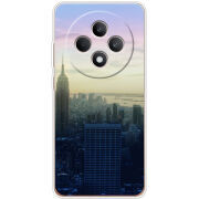 Чохол BoxFace OPPO Reno 12 FS 