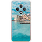 Чохол BoxFace OPPO Reno 12 FS Seaside