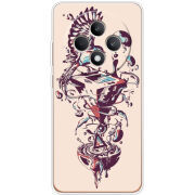 Чохол BoxFace OPPO Reno 12 FS 