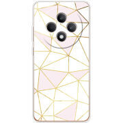 Чохол BoxFace OPPO Reno 12 FS 