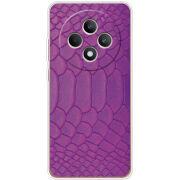 Чохол BoxFace OPPO Reno 12 FS 