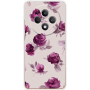 Чохол BoxFace OPPO Reno 12 FS 