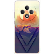 Чохол BoxFace OPPO Reno 12 FS 