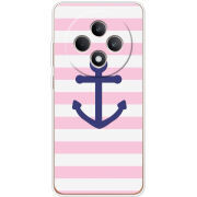 Чохол BoxFace OPPO Reno 12 FS 