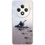 Чохол BoxFace OPPO Reno 12 FS 