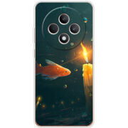 Чохол BoxFace OPPO Reno 12 FS 