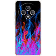 Чохол BoxFace OPPO Reno 12 FS 