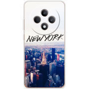 Чохол BoxFace OPPO Reno 12 FS 