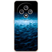 Чохол BoxFace OPPO Reno 12 FS 