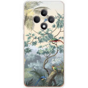 Чохол BoxFace OPPO Reno 12 FS 