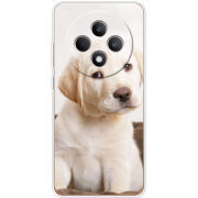 Чохол BoxFace OPPO Reno 12 FS Puppy Labrador
