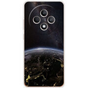 Чохол BoxFace OPPO Reno 12 FS 