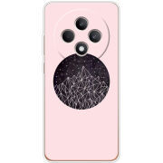 Чохол BoxFace OPPO Reno 12 FS 