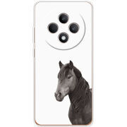 Чохол BoxFace OPPO Reno 12 FS 