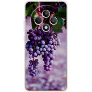 Чохол BoxFace OPPO Reno 12 FS 