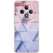 Чохол BoxFace OPPO Reno 12 FS 