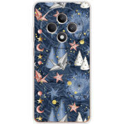 Чохол BoxFace OPPO Reno 12 FS 