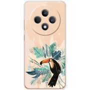 Чохол BoxFace OPPO Reno 12 FS 