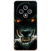 Чохол BoxFace OPPO Reno 12 FS Werewolf