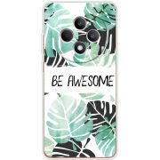 Чохол BoxFace OPPO Reno 12 FS 