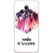 Чохол BoxFace OPPO Reno 12 FS 