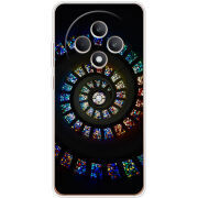 Чохол BoxFace OPPO Reno 12 FS 