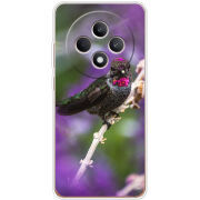 Чохол BoxFace OPPO Reno 12 FS 