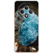 Чохол BoxFace OPPO Reno 12 FS 