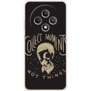 Чохол BoxFace OPPO Reno 12 FS 