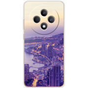 Чохол BoxFace OPPO Reno 12 FS 