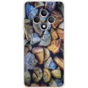 Чохол BoxFace OPPO Reno 12 FS 