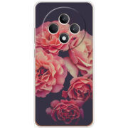 Чохол BoxFace OPPO Reno 12 FS 