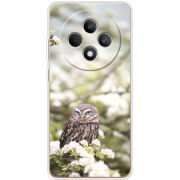 Чохол BoxFace OPPO Reno 12 FS 