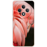 Чохол BoxFace OPPO Reno 12 FS 