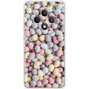 Чохол BoxFace OPPO Reno 12 FS 