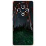 Чохол BoxFace OPPO Reno 12 FS 