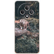 Чохол BoxFace OPPO Reno 12 FS 