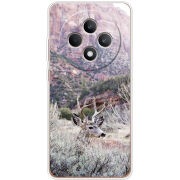 Чохол BoxFace OPPO Reno 12 FS 