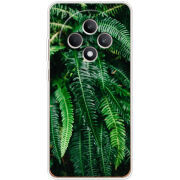 Чохол BoxFace OPPO Reno 12 FS 