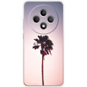 Чохол BoxFace OPPO Reno 12 FS 