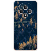 Чохол BoxFace OPPO Reno 12 FS 