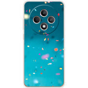 Чохол BoxFace OPPO Reno 12 FS 